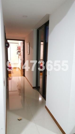 Vue 8 Residence (D18), Condominium #167684842